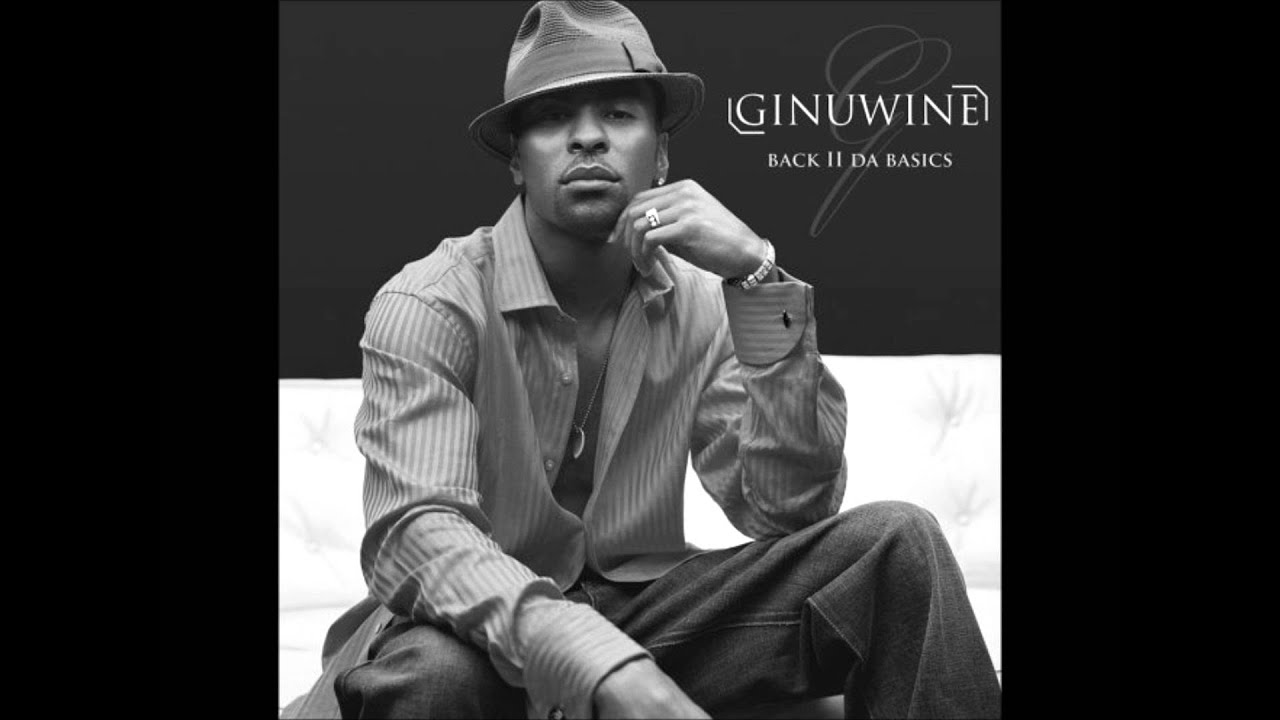 Ginuwine pony. Ginuwine. Ginuwine Vevo. Ginuwine рэпер. Pony Ginuwine певец.