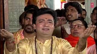 hanun chalisa jay bajangbali