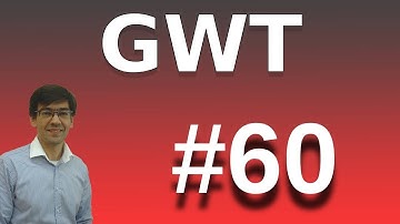 aula 3814 gwt - interface TreeListener Tree onTreeItemSelected onTreeItemStateChanged.avi