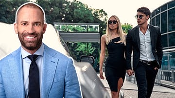 How Do You Keep Prospects Engaged