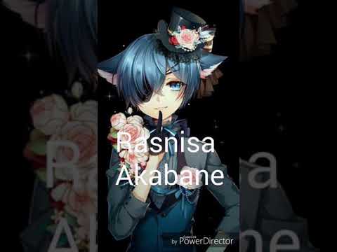 Nightcore 🌸La chute est lente🌸