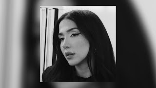 Ceren Sagu - Nazar Değmesin