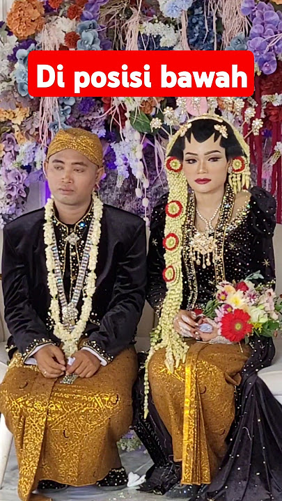 Di Posisi Bawah