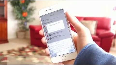 IOS 8/8.1.2 How To Get PAID Cydia Tweaks/Apps/Themes FREE - TOP/BEST Cydia Sources/Repos