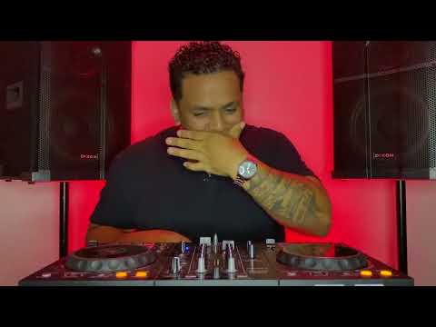 Kwaito \u0026 Friends