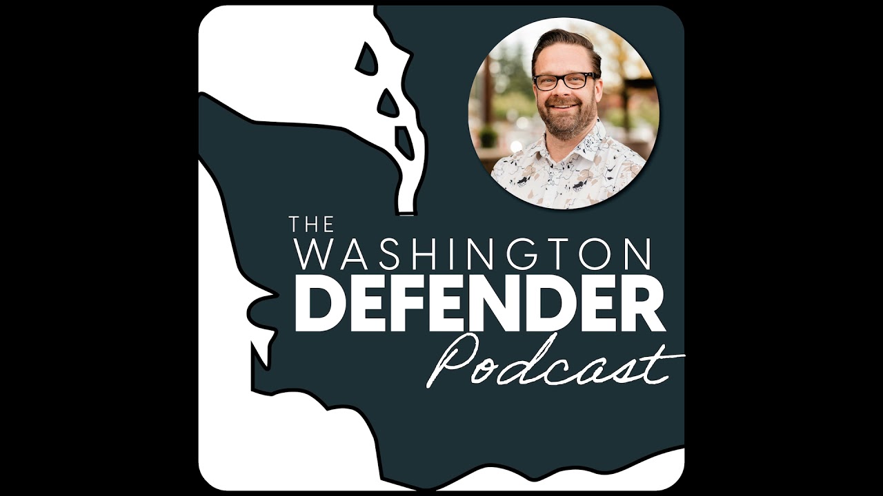 DDD: When Rulers Go Wrong: Why Leadership Matters to God