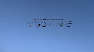 Sdope79 x RustyPete x Kilar x Kula - Nigdy Nie ( Behind the scenes in 4k )