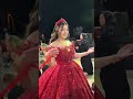 konya dugunleri oyun havalari