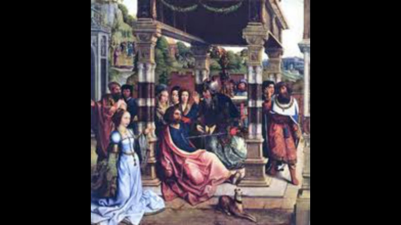 Westside Gunn x Earl Sweatshirt Type Beat "Soul Plate"