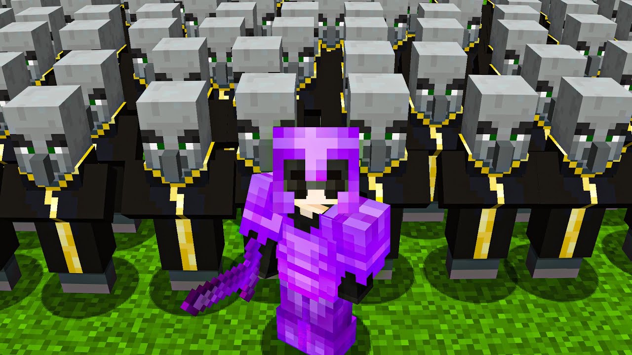 My Friends Trapped me in DEADLY PRISON, So i SUMMONED EVOKER ARMY