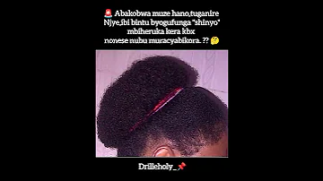 Ibi Bintu Byogufunga Shinyo Mbiheruka Kera Kbx 