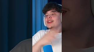 UNDE E CULOAREA?
