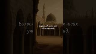 #السلفية #الشيخ_ربيع_المدخلي #المداخلة #шейх_раби #саляфия #мадхалиты