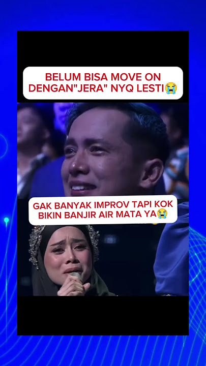 Nyanyi lagu apa aja, bikin merinding😭😭😭 bagusss semuaaa #shortvideo #lestikejor #artissiantar