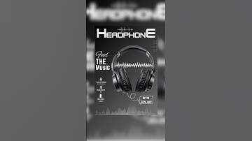 How to Design poster design in canva with easy steps | Canva tutorial | Digital Growth designs