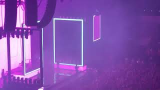The 1975 - too time too time too time