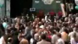 Of the Record with Jeffrey Lurie and Tom Heckert