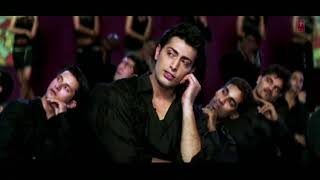 Barsaat Chal Pade Full Song Aapko Pehle Bhi Kahin Dekha Hai