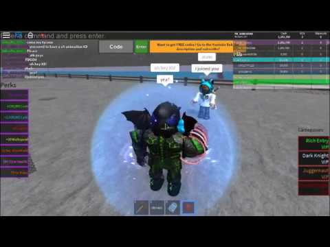 Roblox 2 Player Sf Tycoon Gameplay Glitchcodehack - 2 player sf tycoon roblox codes