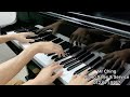 Kawai KU5B Upright Grand Sound Review Kawai KU5B Upright Grand Sound Review
