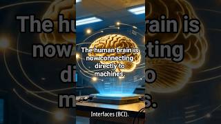 From Brain Waves to Neuralink: The True Story of the Brain-Computer Interface Revolution