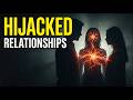 Your Nervous System Is Hijacking Your Relationships - Fight, Flight, Freeze, Fawn.