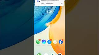 Jio balance check, net and call #shorts#viralvideo