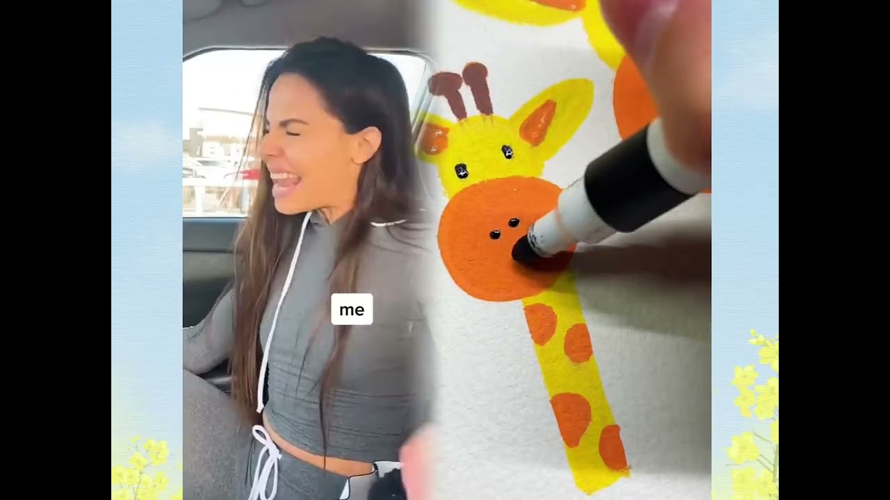 🤣👌👌👌2026 pov Must Watch Crazy Clips Compilation 