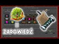 [PL] Tibia News | 2 Zapowiedź Letniej Aktualizacji! (Summer Update 2025)