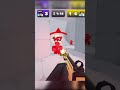 New Rival match #shorts #viral #trending