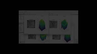 Fake currency detection using ML algorithm in MATLAB