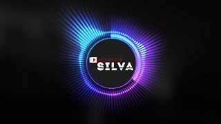 The Book Is On The Table - Alok (feat. JØRD & Dj MP4) [INSCREVA-SE || SUBSCRIBE]