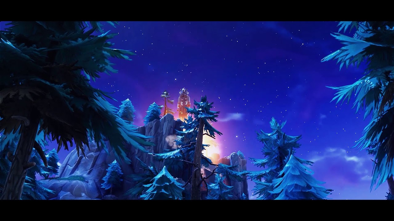 fortnite cinematic pack 6 massive update 200 free cinematics - fortnite free cinematics