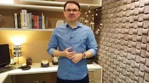 O que fazer quando você não gosta de uma pessoa?