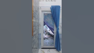 Nhà Mới - KDC Cửu Long, P.Bình Thuỷ, Tp.Cần Thơ | DTST 118m2 | Full Nội Thất