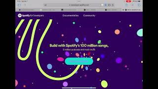 Shazam to Spotify Playlist Shortcut Fixed