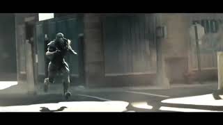 Çelik Adam Superman Türkçe