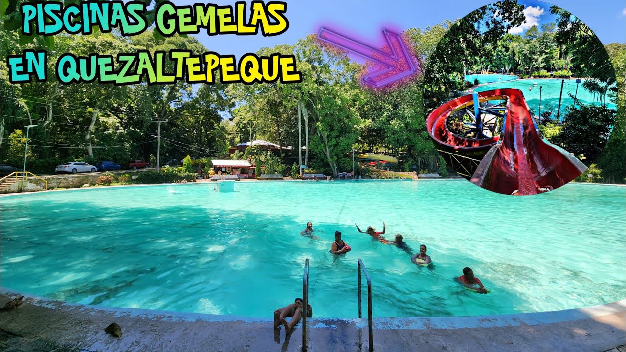 LA TOMA DE QUEZALTEPEQUE