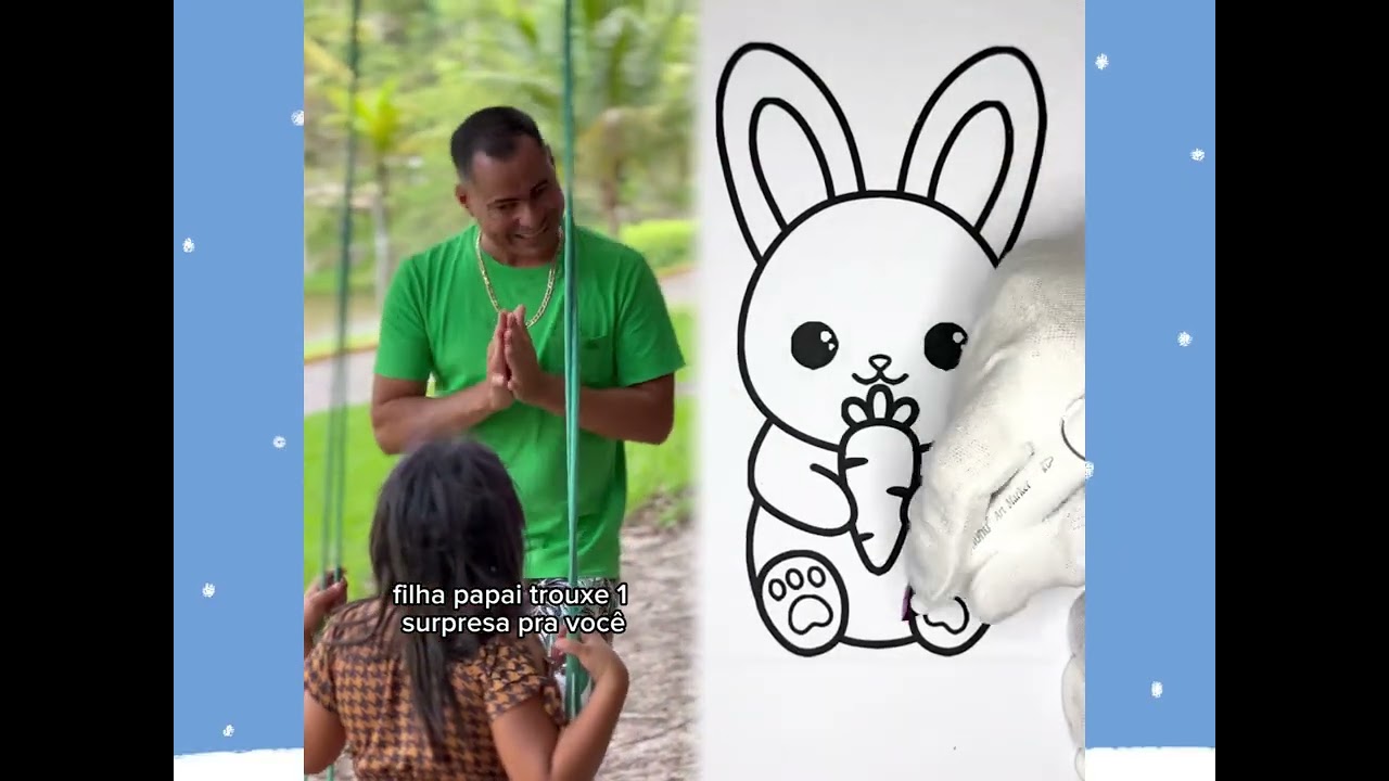 🤣👌👌👌2026 pov Must-Watch Crazy Clips Compilation 