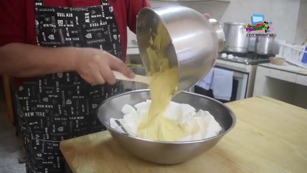 tamales canarios solo en xico YouTube