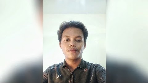 PEMAHAMAN TERHADAP MATERI JAVA SCRIPT DAN LATIHAN TUGAS 3 ||PEMROGRAMAN WEB