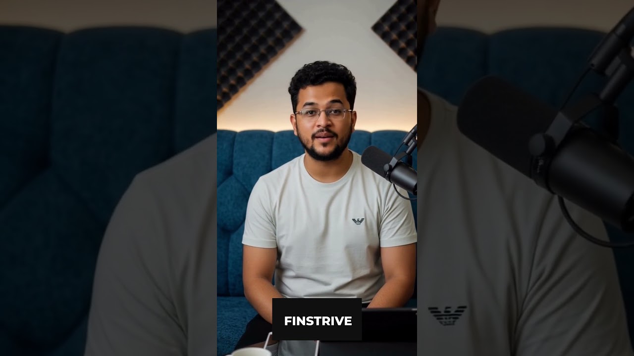 Hindustan Zinc Stock Analysis | Breakout Levels & Targets Explained | HINDZINC Bullish View