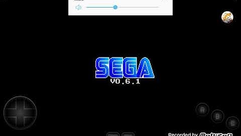 Sonic 1 TTS Remake (Short)