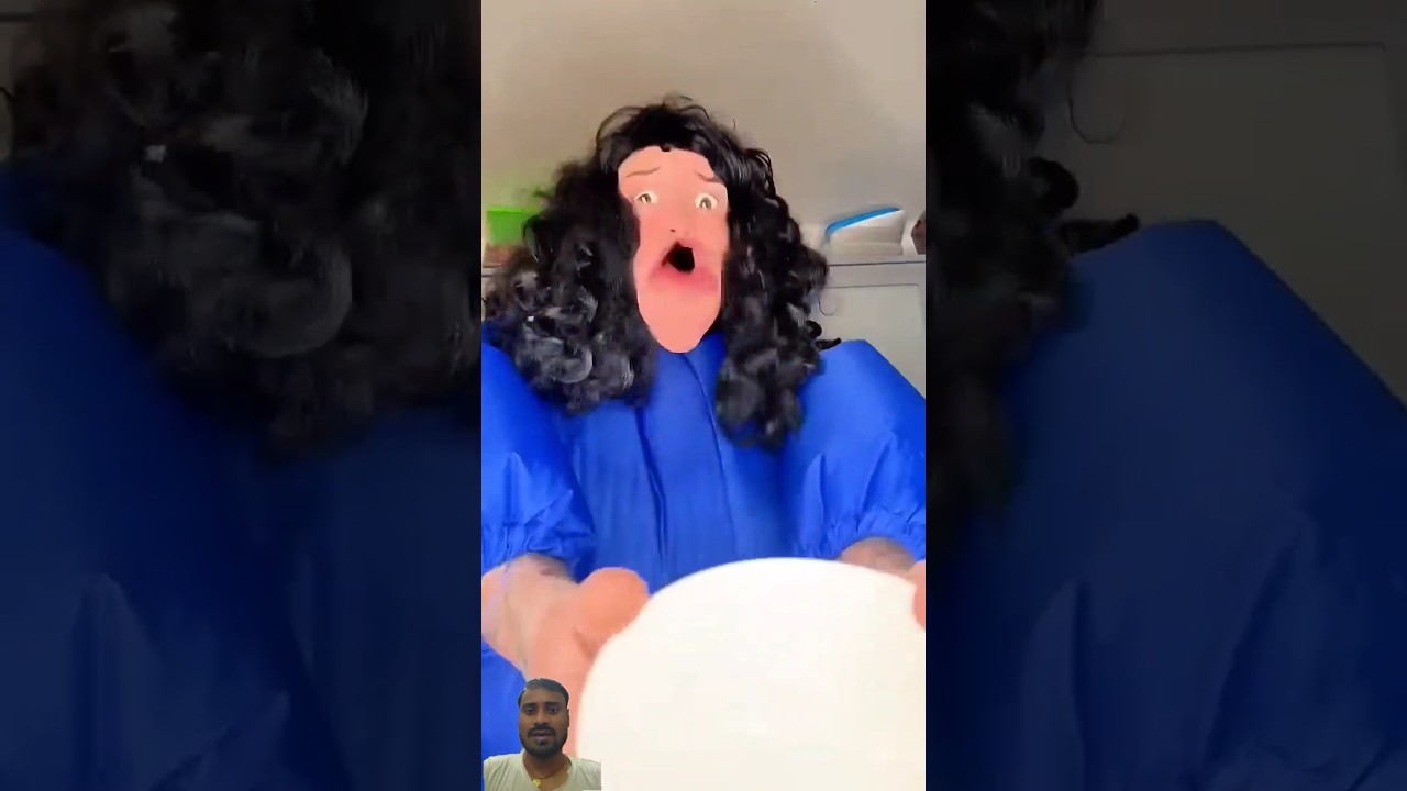 Video 🥰 junya1gou funny video 🤣😂🤣