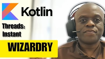 How to Skillfully Use Threading in Lambda Expressions In Kotlin in 2024