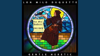 Video thumbnail of "Lon Milo DuQuette - Bernice"