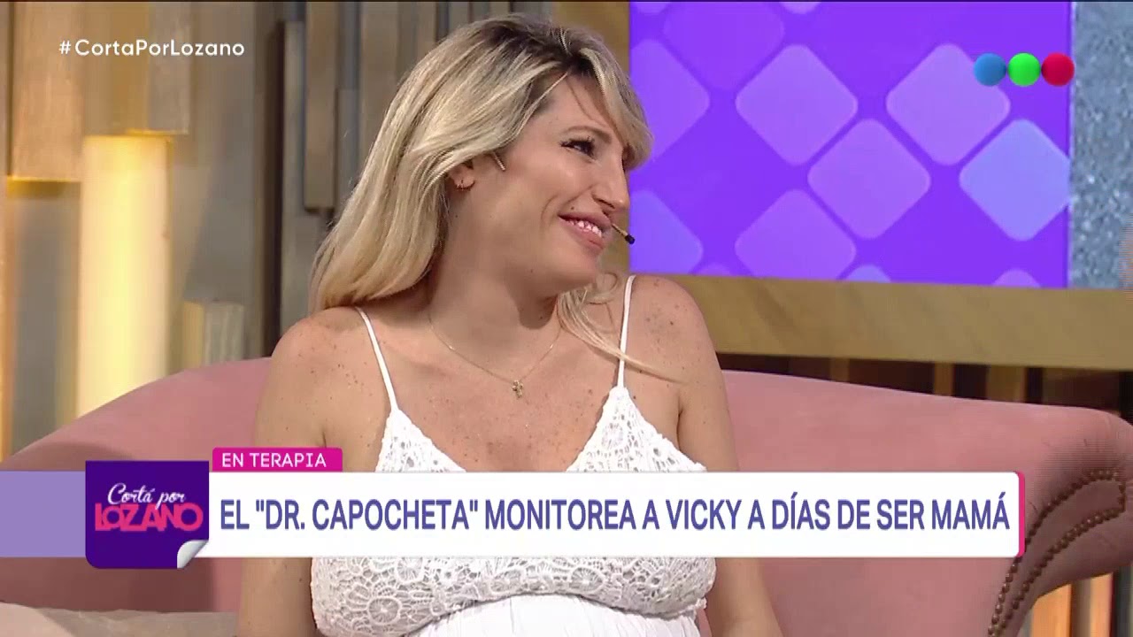Youtube Victoria Xipolitakis nude (54 photos), Pussy, Fappening, Boobs, bra 2006 Youtube Victoria Xipolitakis naked (17 photos), Topless, Sideboobs, Twitter, cleavage 2019