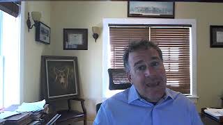 PINELLAS COUNTY ISSUES ITS SAFER AT HOME RESTRICTION