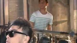 GEISHA - Cukup Tak Lagi   (HQ).mp4