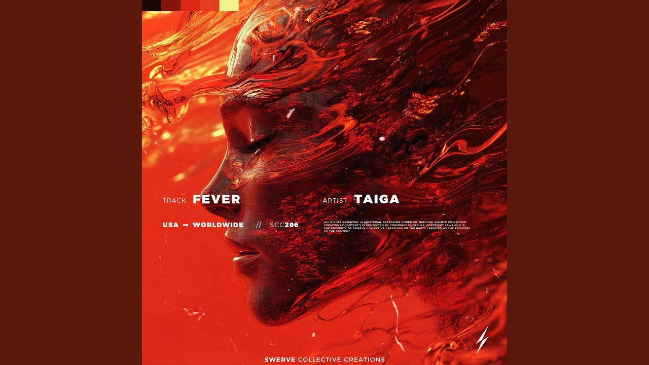 Watch Fever on YouTube Watch Fever on YouTube